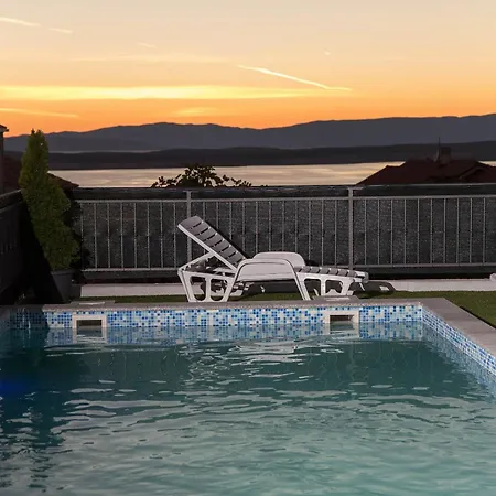 12116a * 크리크베니카