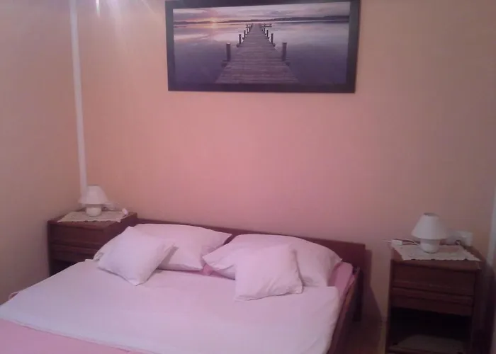 Apartamento 12116a