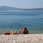 12116a Crikvenica
