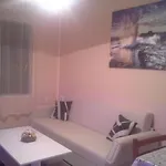 12116a Crikvenica