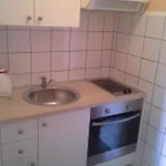 12116a Lejlighed Crikvenica