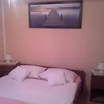 Lejlighed 12116a