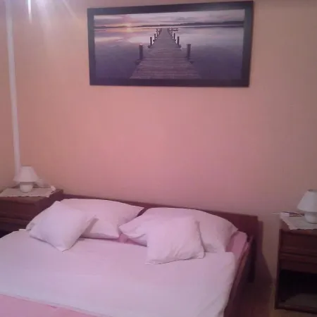 Apartment 12116a