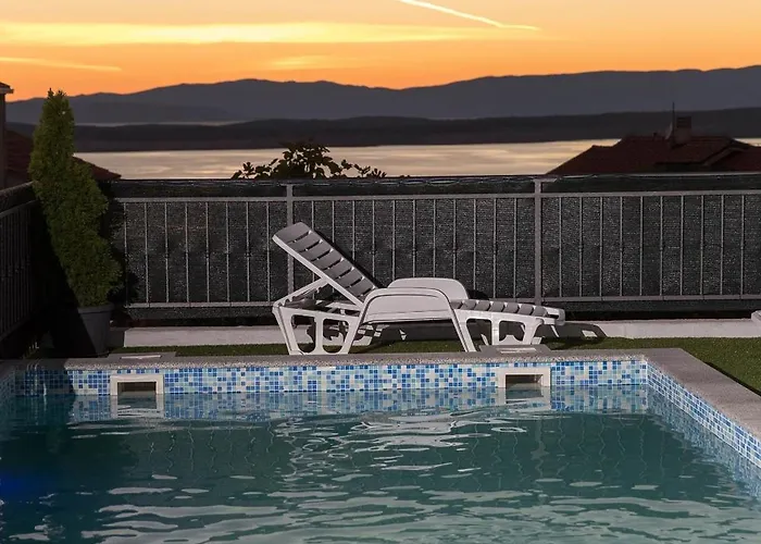 12116a * 茨里克韦尼察